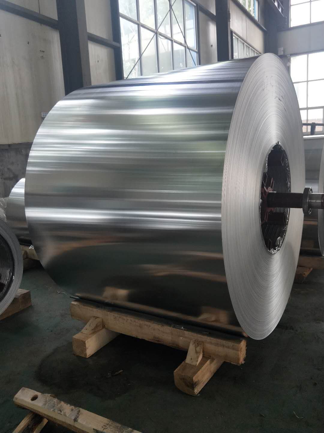 �����X��