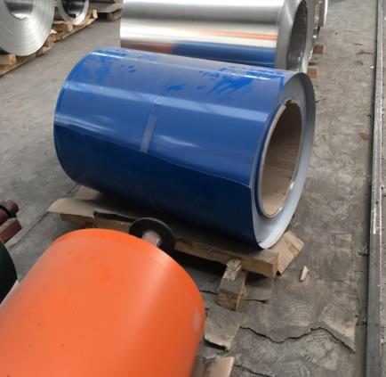 ���̰���